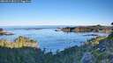./images/calvert/foggy-cove/20260912/foggy-cove20260912_081501M.jpg