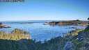 ./images/calvert/foggy-cove/20260912/foggy-cove20260912_083001M.jpg
