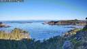 ./images/calvert/foggy-cove/20260912/foggy-cove20260912_083501M.jpg
