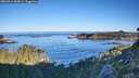./images/calvert/foggy-cove/20260912/foggy-cove20260912_084001M.jpg