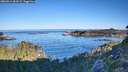 ./images/calvert/foggy-cove/20260912/foggy-cove20260912_084501M.jpg