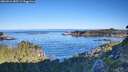 ./images/calvert/foggy-cove/20260912/foggy-cove20260912_085501M.jpg