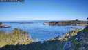 ./images/calvert/foggy-cove/20260912/foggy-cove20260912_090501M.jpg