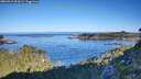 ./images/calvert/foggy-cove/20260912/foggy-cove20260912_091001M.jpg