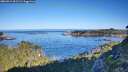 ./images/calvert/foggy-cove/20260912/foggy-cove20260912_091502M.jpg