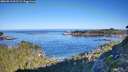 ./images/calvert/foggy-cove/20260912/foggy-cove20260912_092501M.jpg