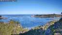 ./images/calvert/foggy-cove/20260912/foggy-cove20260912_093501M.jpg