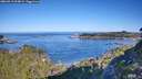 ./images/calvert/foggy-cove/20260912/foggy-cove20260912_094001M.jpg