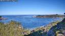./images/calvert/foggy-cove/20260912/foggy-cove20260912_095001M.jpg