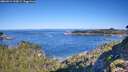 ./images/calvert/foggy-cove/20260912/foggy-cove20260912_100001M.jpg