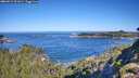 ./images/calvert/foggy-cove/20260912/foggy-cove20260912_101001M.jpg