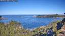 ./images/calvert/foggy-cove/20260912/foggy-cove20260912_102501M.jpg