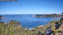 ./images/calvert/foggy-cove/20260912/foggy-cove20260912_104001M.jpg
