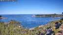 ./images/calvert/foggy-cove/20260912/foggy-cove20260912_104502M.jpg