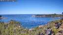 ./images/calvert/foggy-cove/20260912/foggy-cove20260912_110502M.jpg