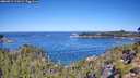 ./images/calvert/foggy-cove/20260912/foggy-cove20260912_111001M.jpg