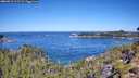 ./images/calvert/foggy-cove/20260912/foggy-cove20260912_111501M.jpg