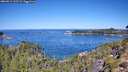 ./images/calvert/foggy-cove/20260912/foggy-cove20260912_112501M.jpg
