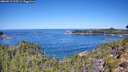 ./images/calvert/foggy-cove/20260912/foggy-cove20260912_113501M.jpg