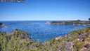 ./images/calvert/foggy-cove/20260912/foggy-cove20260912_115501M.jpg