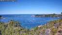 ./images/calvert/foggy-cove/20260912/foggy-cove20260912_121502M.jpg