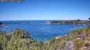 ./images/calvert/foggy-cove/20260912/foggy-cove20260912_124002M.jpg