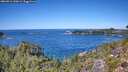 ./images/calvert/foggy-cove/20260912/foggy-cove20260912_130001M.jpg