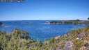 ./images/calvert/foggy-cove/20260912/foggy-cove20260912_130501M.jpg