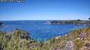 ./images/calvert/foggy-cove/20260912/foggy-cove20260912_131001M.jpg