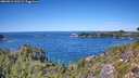 ./images/calvert/foggy-cove/20260912/foggy-cove20260912_131501M.jpg