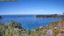 ./images/calvert/foggy-cove/20260912/foggy-cove20260912_135501M.jpg