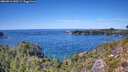 ./images/calvert/foggy-cove/20260912/foggy-cove20260912_140501M.jpg