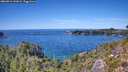 ./images/calvert/foggy-cove/20260912/foggy-cove20260912_141001M.jpg
