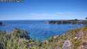 ./images/calvert/foggy-cove/20260912/foggy-cove20260912_142502M.jpg