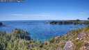 ./images/calvert/foggy-cove/20260912/foggy-cove20260912_145501M.jpg