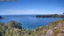 ./images/calvert/foggy-cove/20260912/foggy-cove20260912_150001M.jpg