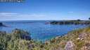 ./images/calvert/foggy-cove/20260912/foggy-cove20260912_151502M.jpg