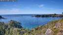 ./images/calvert/foggy-cove/20260912/foggy-cove20260912_160002M.jpg