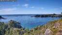 ./images/calvert/foggy-cove/20260912/foggy-cove20260912_162001M.jpg