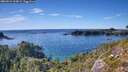 ./images/calvert/foggy-cove/20260912/foggy-cove20260912_163001M.jpg