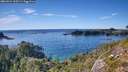 ./images/calvert/foggy-cove/20260912/foggy-cove20260912_163501M.jpg