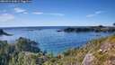 ./images/calvert/foggy-cove/20260912/foggy-cove20260912_164001M.jpg