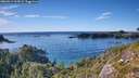 ./images/calvert/foggy-cove/20260912/foggy-cove20260912_165001M.jpg