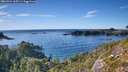 ./images/calvert/foggy-cove/20260912/foggy-cove20260912_165501M.jpg