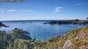 ./images/calvert/foggy-cove/20260912/foggy-cove20260912_170001M.jpg