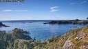 ./images/calvert/foggy-cove/20260912/foggy-cove20260912_170501M.jpg