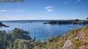 ./images/calvert/foggy-cove/20260912/foggy-cove20260912_171002M.jpg