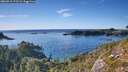 ./images/calvert/foggy-cove/20260912/foggy-cove20260912_171501M.jpg