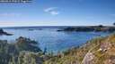 ./images/calvert/foggy-cove/20260912/foggy-cove20260912_172002M.jpg