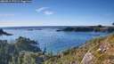 ./images/calvert/foggy-cove/20260912/foggy-cove20260912_172501M.jpg